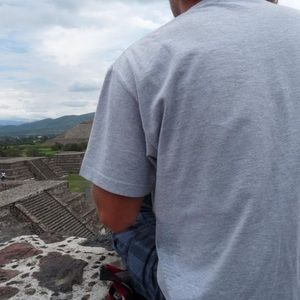 Meet your Posher, Filipe